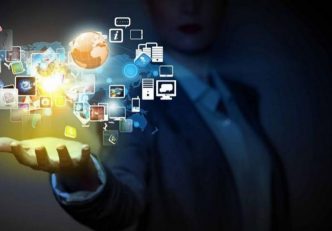 era schimbării și puterea informației știri crypto bitcoin ethereum altcoin mycryptoption