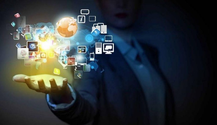 era schimbării și puterea informației știri crypto bitcoin ethereum altcoin mycryptoption