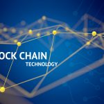 blokklánc cég mindennap kripto hírek mycryptoption