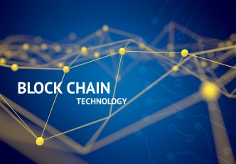 blokklánc cég mindennap kripto hírek mycryptoption