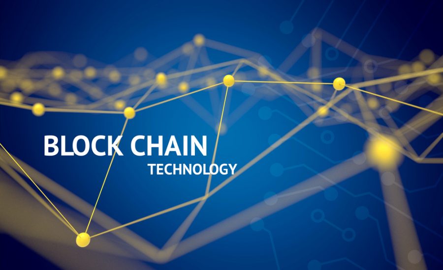 blokklánc cég mindennap kripto hírek mycryptoption