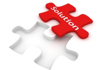 blokklánc-technológia-kripto-hírek-mycryptoption