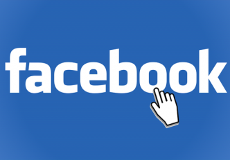 facebook-crypto-mycryptoption-kripto-hírek