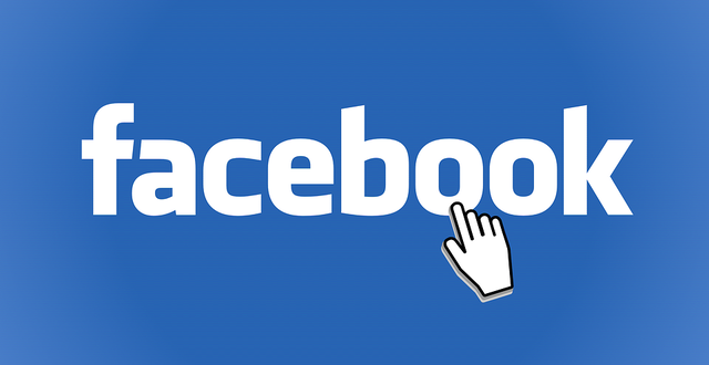facebook-crypto-mycryptoption-kripto-hírek