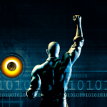 crypto winter ethereum bitcoinCrypto-Market-hírek-kripto-mycryptoption