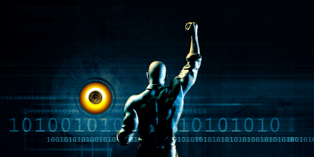 crypto winter ethereum bitcoinCrypto-Market-hírek-kripto-mycryptoption