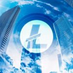 litecoin-kripto-crypto-mycryptoption