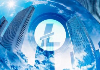 litecoin-kripto-crypto-mycryptoption