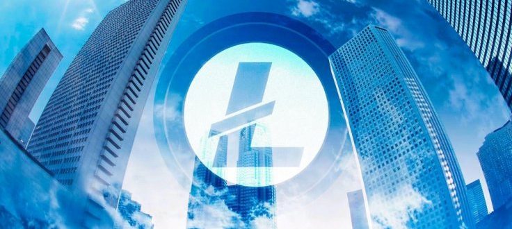 litecoin-kripto-crypto-mycryptoption
