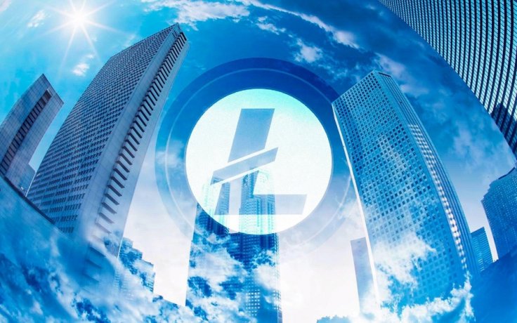 litecoin-kripto-crypto-mycryptoption