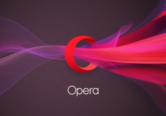 Opera-ethereum-kripto-hírek-blokklánc-mycryptoption