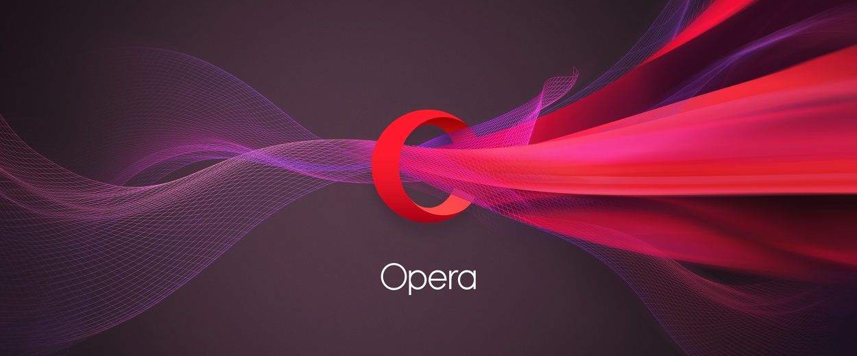 Opera-ethereum-kripto-hírek-blokklánc-mycryptoption