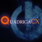 Quadriga-kripto-hírek-mycryptoption-crypto