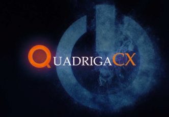 Quadriga-kripto-hírek-mycryptoption-crypto