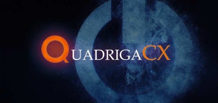 Quadriga-kripto-hírek-mycryptoption-crypto