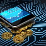 wallet știri crypto wallet-crypto-bitcoin-ethereum-hírek-mycryptoption