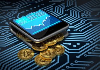 wallet știri crypto wallet-crypto-bitcoin-ethereum-hírek-mycryptoption
