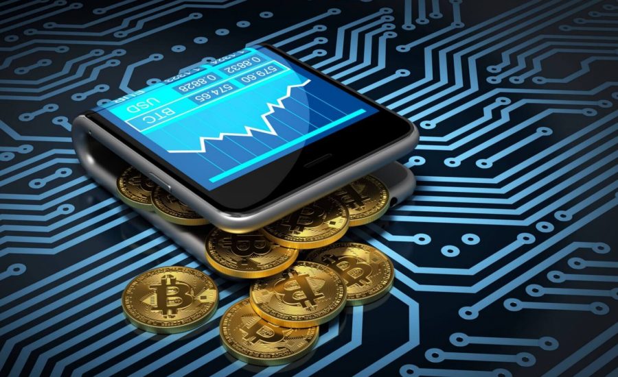 wallet știri crypto wallet-crypto-bitcoin-ethereum-hírek-mycryptoption