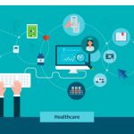 bitfury-blokklánc-bitcoin-ethereum-kripto-mycryptoption