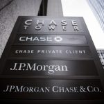 jpmorgan-coin-ethereum-bitcoin-crypto-blockchain-mycryptoption