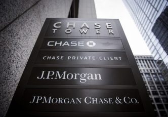 jpmorgan-coin-ethereum-bitcoin-crypto-blockchain-mycryptoption