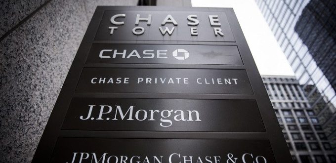 jpmorgan-coin-ethereum-bitcoin-crypto-blockchain-mycryptoption