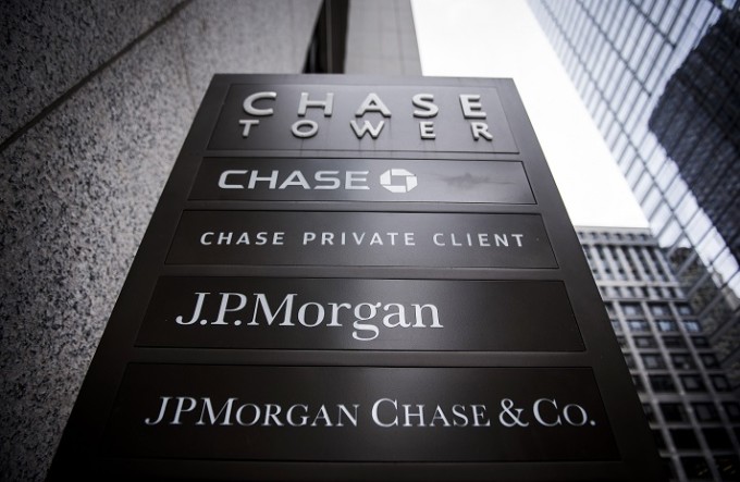 jpmorgan-coin-ethereum-bitcoin-crypto-blockchain-mycryptoption