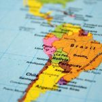 újabb-bank-bitcoin-ethereum-krypto-hírek-ethereum-mycryptoption