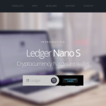 ledger-nano-s-wallet-mycryptoption