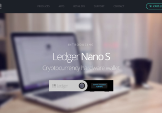 ledger-nano-s-wallet-mycryptoption