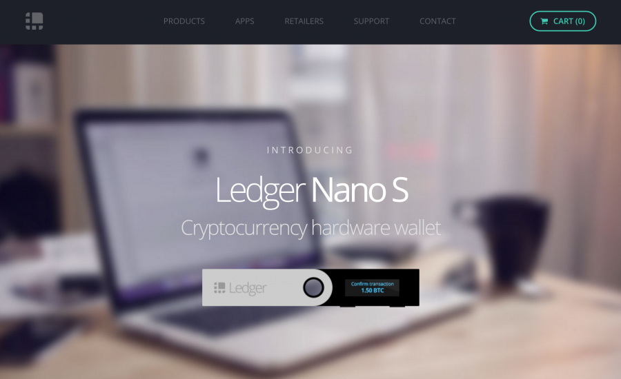 ledger-nano-s-wallet-mycryptoption