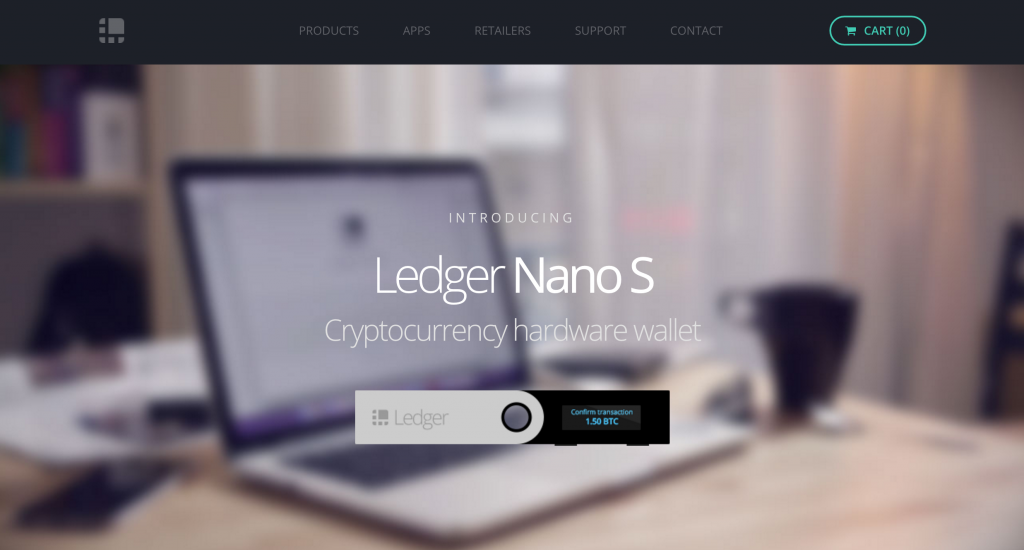 ledger-nano-s-wallet-mycryptoption