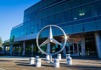 platformă blockchain știri crypto mercedes--bitcoin-ethereum-crypto-blokklánc-kripto-mycryptoption