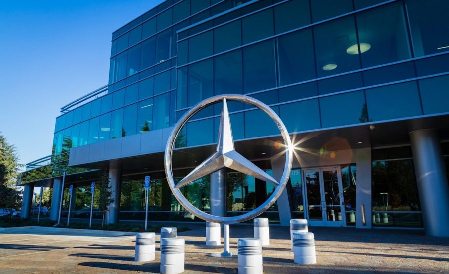 platformă blockchain știri crypto mercedes--bitcoin-ethereum-crypto-blokklánc-kripto-mycryptoption