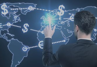 pénz-kripto-bitcoin-ether-hírek-mycryptoption