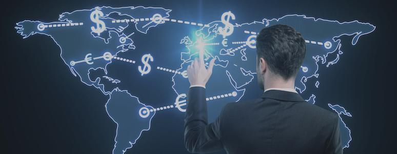 pénz-kripto-bitcoin-ether-hírek-mycryptoption