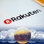 rakuten-bitcoin-etherem-crypto-mycryptoption