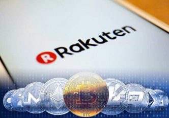 rakuten-bitcoin-etherem-crypto-mycryptoption