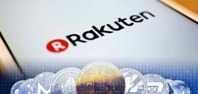 rakuten-bitcoin-etherem-crypto-mycryptoption