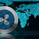 patenerii Ripple știri crypto ripple-crypto-kripto-hírek-mycryptoption