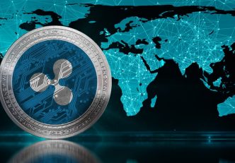 patenerii Ripple știri crypto ripple-crypto-kripto-hírek-mycryptoption