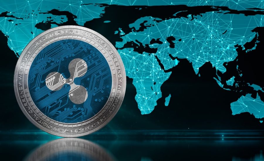patenerii Ripple știri crypto ripple-crypto-kripto-hírek-mycryptoption