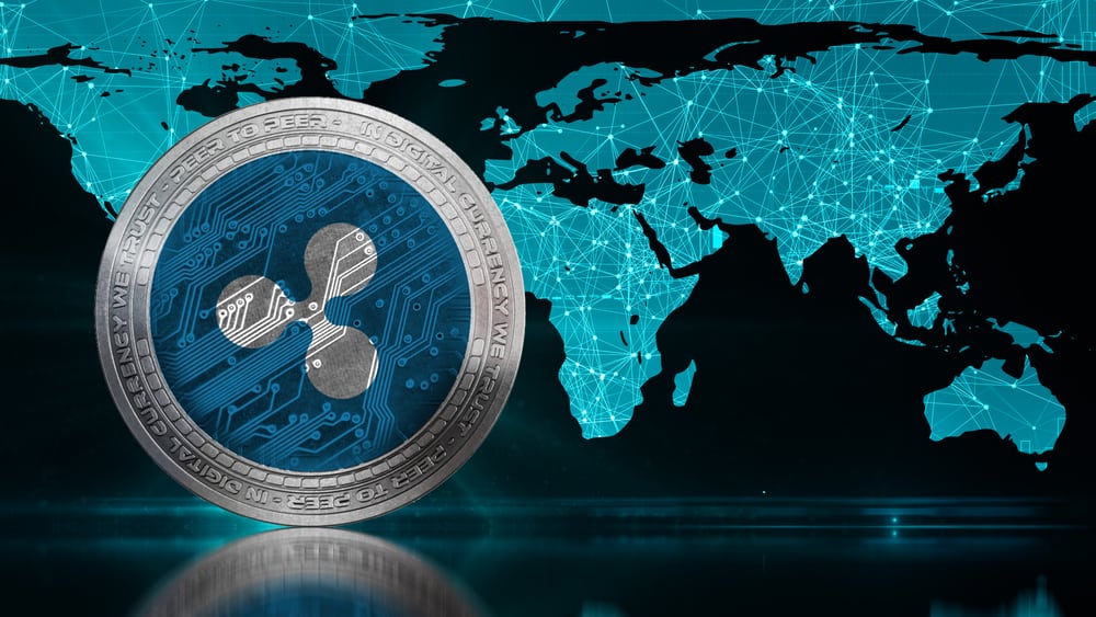patenerii Ripple știri crypto ripple-crypto-kripto-hírek-mycryptoption