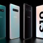 știri crypto samsung-galaxy-s10-bitcoin-ethereum-crypto-bitcoin-ethereum--ethereum-kripto-bitcoin-mycryptoption