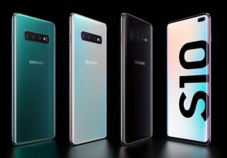 știri crypto samsung-galaxy-s10-bitcoin-ethereum-crypto-bitcoin-ethereum--ethereum-kripto-bitcoin-mycryptoption