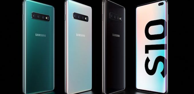 știri crypto samsung-galaxy-s10-bitcoin-ethereum-crypto-bitcoin-ethereum--ethereum-kripto-bitcoin-mycryptoption