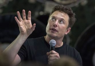 bitcoin-tesla-elon-musk-bitcoin-ethereum-crypto-hirek-mycryptoption