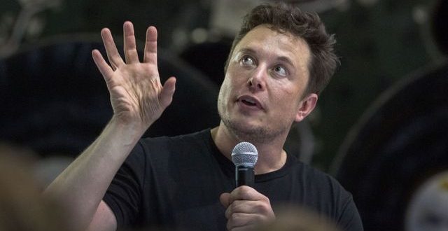 bitcoin-tesla-elon-musk-bitcoin-ethereum-crypto-hirek-mycryptoption