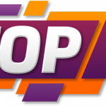 tranzacționare criptovalute știri crypto bitcoin ethereum mycryptoption