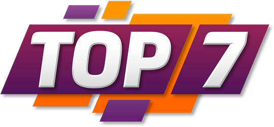 tranzacționare criptovalute știri crypto bitcoin ethereum mycryptoption